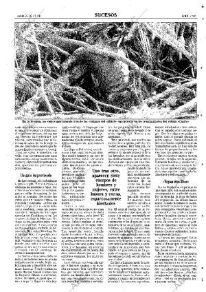 ABC MADRID 10-11-1998 página 99