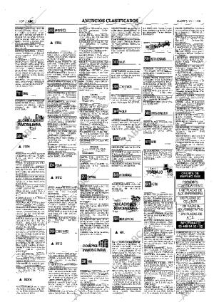 ABC SEVILLA 10-11-1998 página 102