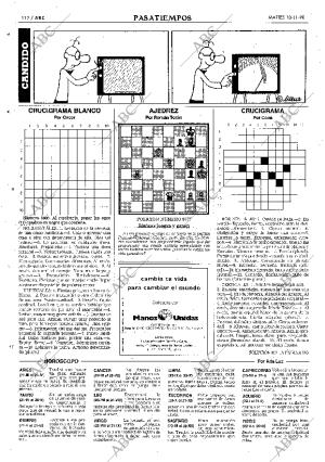 ABC SEVILLA 10-11-1998 página 112