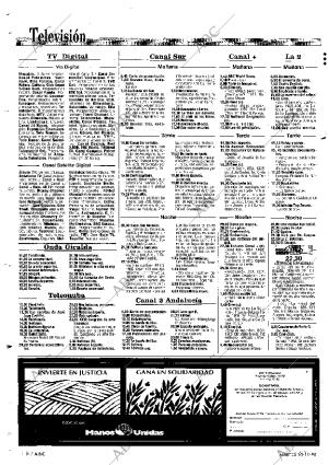 ABC SEVILLA 10-11-1998 página 118