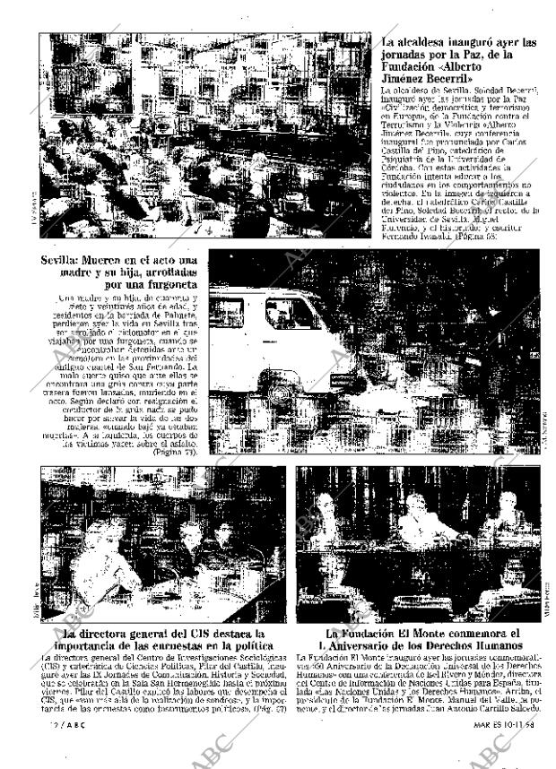 ABC SEVILLA 10-11-1998 página 12