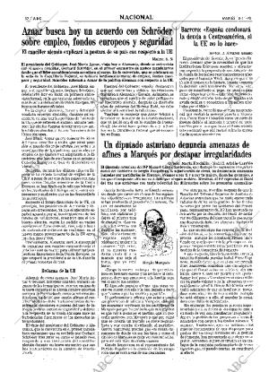 ABC SEVILLA 10-11-1998 página 32
