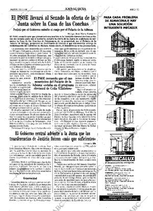 ABC SEVILLA 10-11-1998 página 53