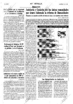 ABC SEVILLA 10-11-1998 página 68
