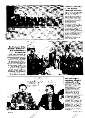 ABC SEVILLA 10-11-1998 página 8