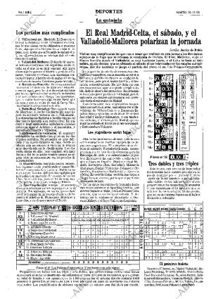 ABC SEVILLA 10-11-1998 página 94