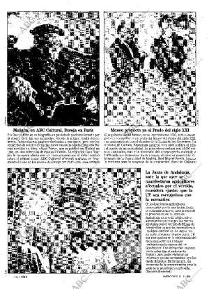 ABC MADRID 11-11-1998 página 10
