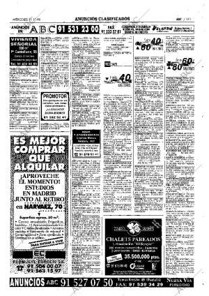 ABC MADRID 11-11-1998 página 111