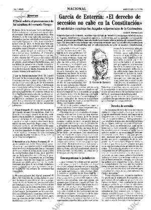 ABC MADRID 11-11-1998 página 24