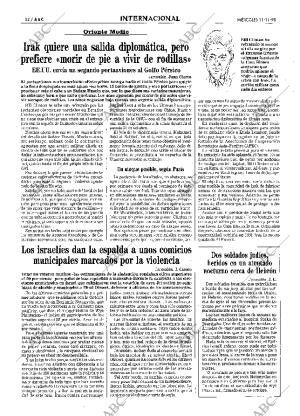 ABC MADRID 11-11-1998 página 32