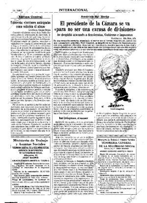 ABC MADRID 11-11-1998 página 34
