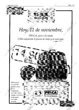 ABC MADRID 11-11-1998 página 37