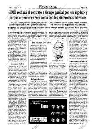 ABC MADRID 11-11-1998 página 39