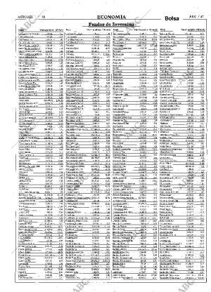ABC MADRID 11-11-1998 página 47