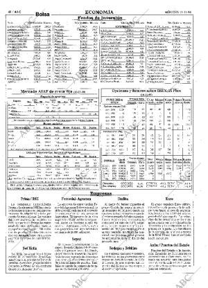 ABC MADRID 11-11-1998 página 48