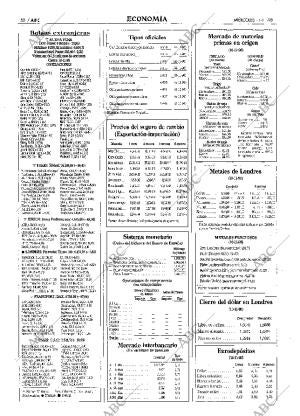 ABC MADRID 11-11-1998 página 50