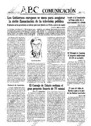 ABC MADRID 11-11-1998 página 57