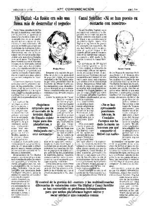 ABC MADRID 11-11-1998 página 59