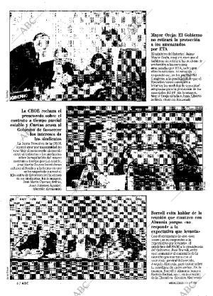ABC MADRID 11-11-1998 página 6