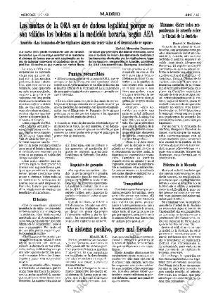 ABC MADRID 11-11-1998 página 65