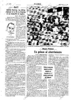 ABC MADRID 11-11-1998 página 76