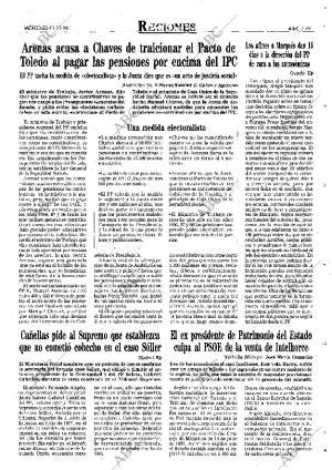 ABC MADRID 11-11-1998 página 79