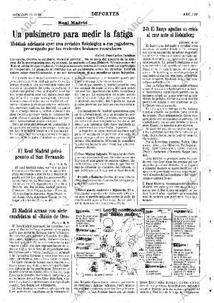 ABC MADRID 11-11-1998 página 89