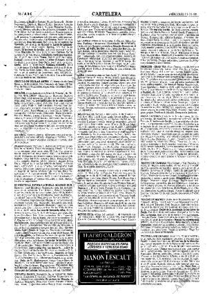 ABC MADRID 11-11-1998 página 96