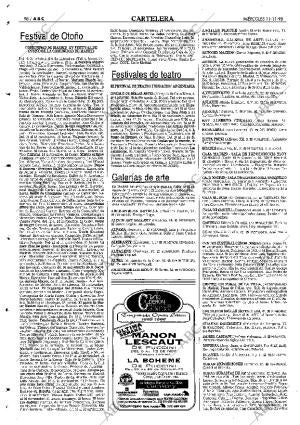 ABC MADRID 11-11-1998 página 98