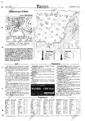 ABC MADRID 13-11-1998 página 104