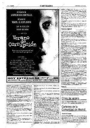 ABC MADRID 13-11-1998 página 120