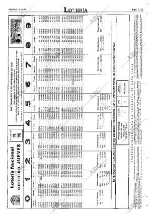 ABC MADRID 13-11-1998 página 123