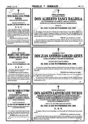 ABC MADRID 13-11-1998 página 125