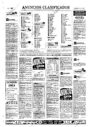 ABC MADRID 13-11-1998 página 126