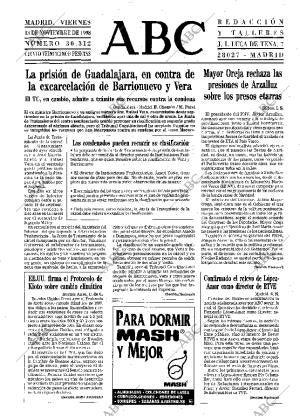 ABC MADRID 13-11-1998 página 13