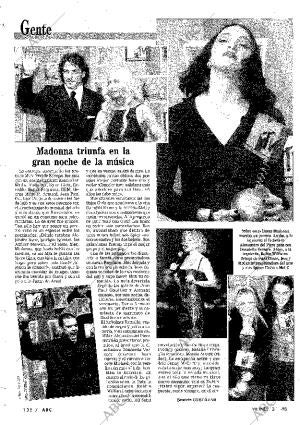 ABC MADRID 13-11-1998 página 138