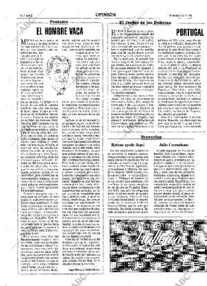 ABC MADRID 13-11-1998 página 16