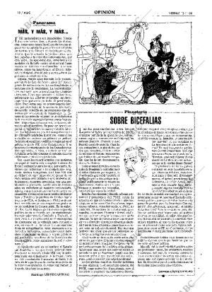 ABC MADRID 13-11-1998 página 18