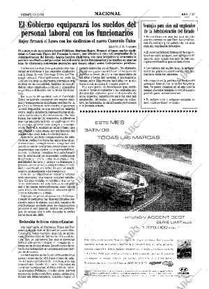 ABC MADRID 13-11-1998 página 27