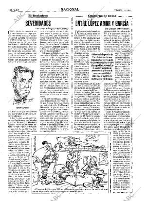 ABC MADRID 13-11-1998 página 30