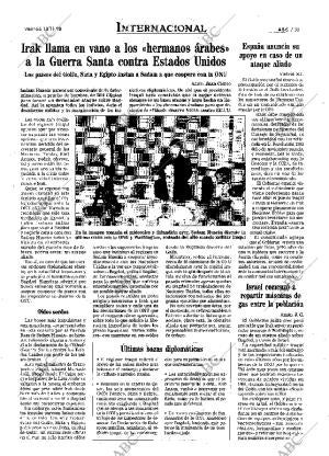 ABC MADRID 13-11-1998 página 33