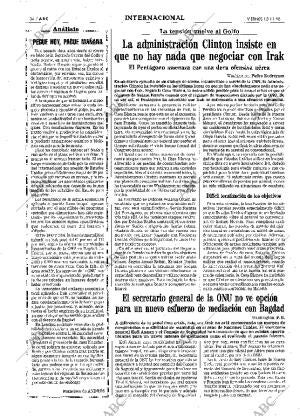 ABC MADRID 13-11-1998 página 34
