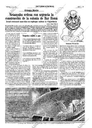 ABC MADRID 13-11-1998 página 35