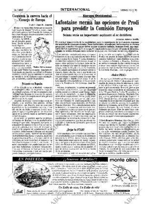 ABC MADRID 13-11-1998 página 36