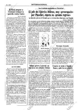 ABC MADRID 13-11-1998 página 38