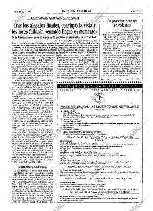 ABC MADRID 13-11-1998 página 39
