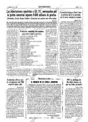 ABC MADRID 13-11-1998 página 45