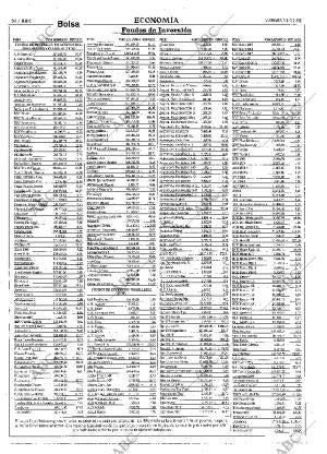 ABC MADRID 13-11-1998 página 50