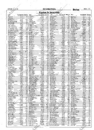 ABC MADRID 13-11-1998 página 51