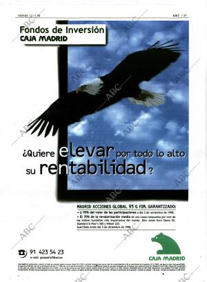 ABC MADRID 13-11-1998 página 57